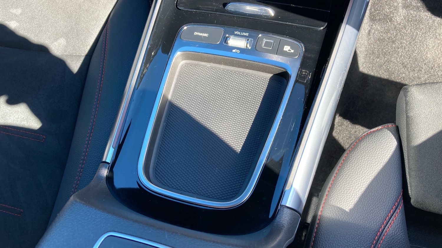 Used Mercedes-Benz GLA 2025 for sale - 77296983: Photo 38