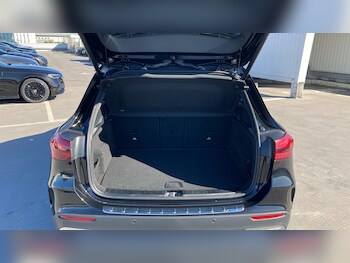 Used Mercedes-Benz GLA 2025 for sale - 77296983: Photo