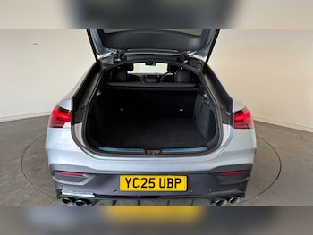 Used Mercedes-Benz GLE 2025 for sale - 79165725: Photo