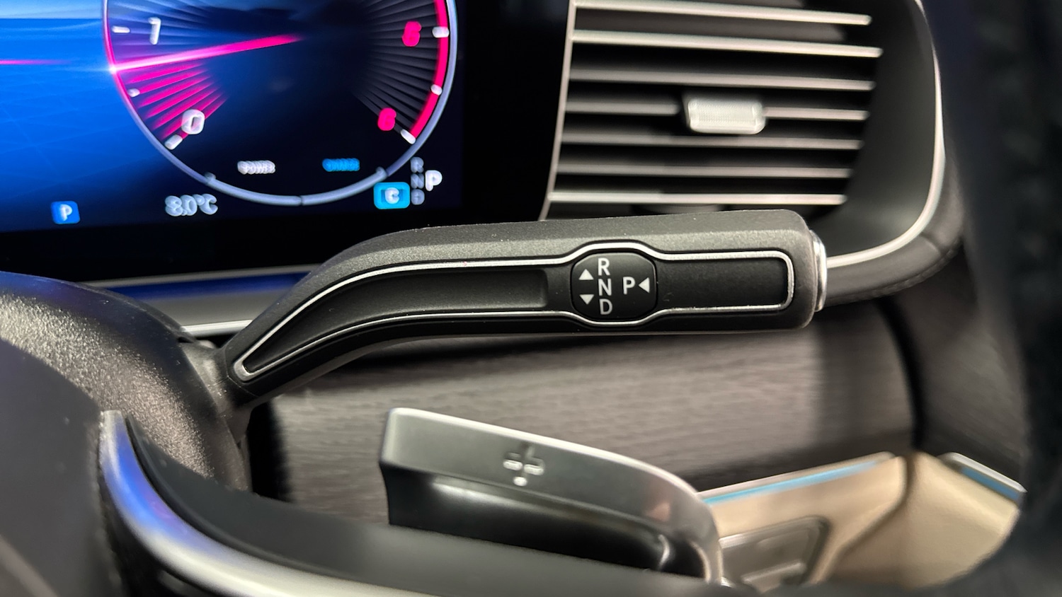 Used Mercedes-Benz GLE 2025 for sale - 77340289: Photo 13