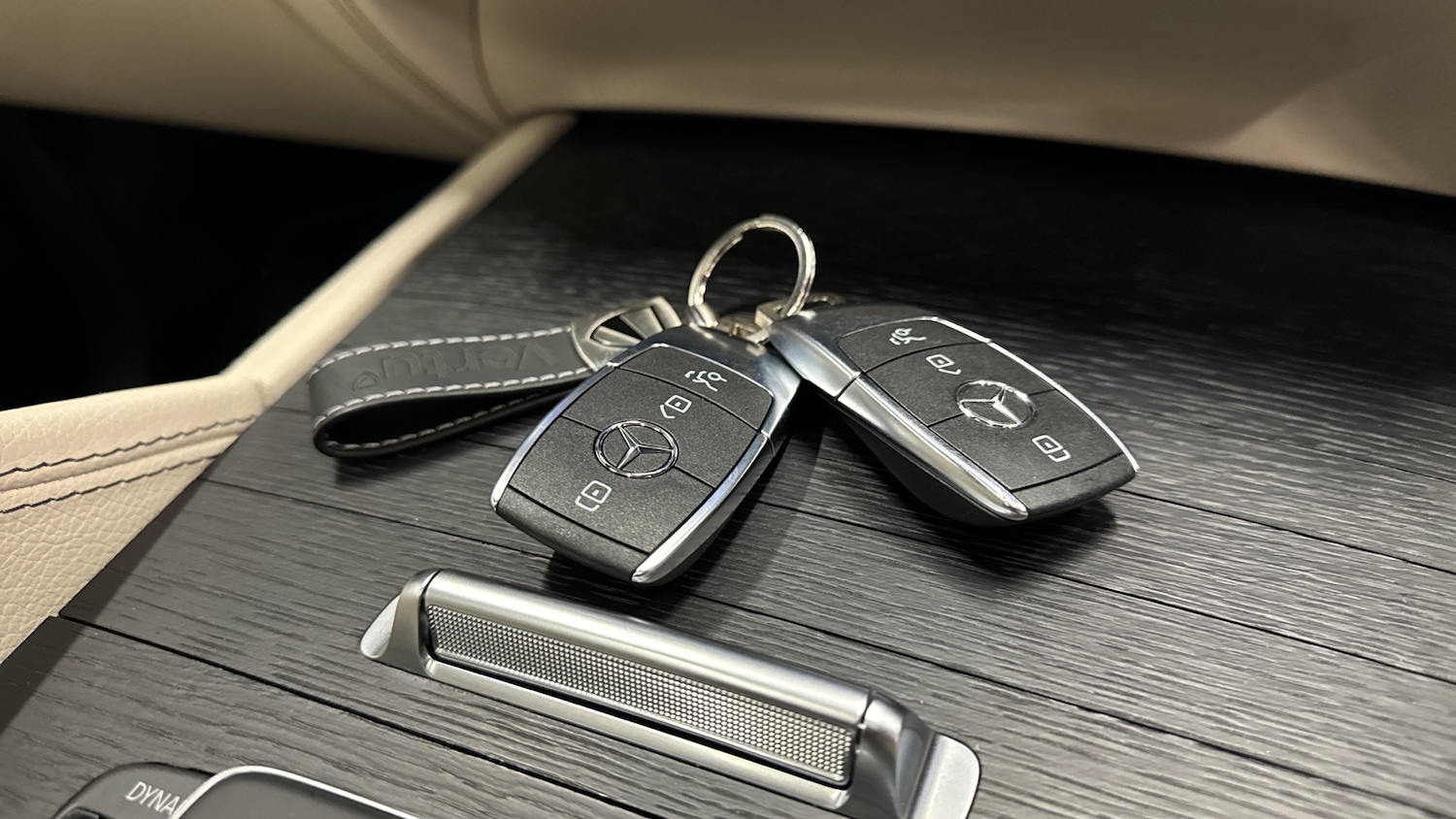 Used Mercedes-Benz GLE 2025 for sale - 77340289: Photo 20