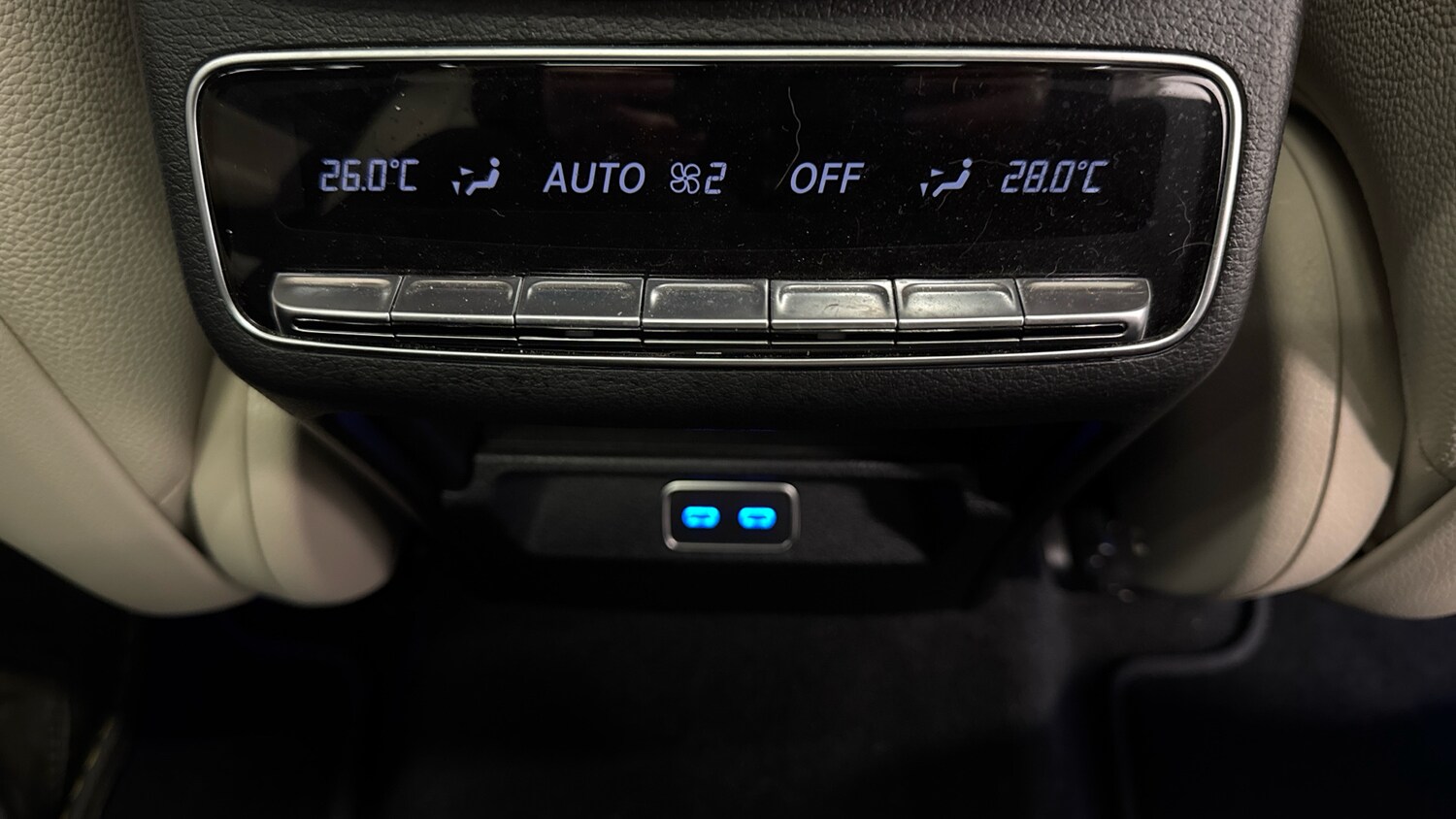 Used Mercedes-Benz GLE 2025 for sale - 77340289: Photo 21