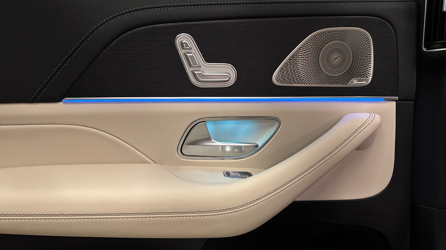 Used Mercedes-Benz GLE 2025 for sale - 77340289: Photo 22