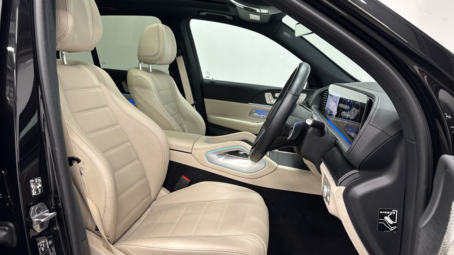 Used Mercedes-Benz GLE 2025 for sale - 77340289: Photo 26