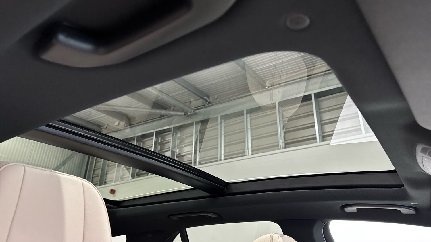 Used Mercedes-Benz GLE 2025 for sale - 77340289: Photo 27