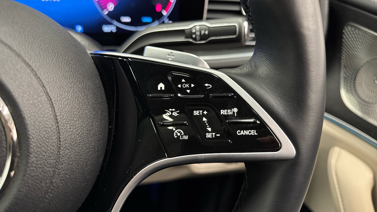 Used Mercedes-Benz GLE 2025 for sale - 77340289: Photo 30