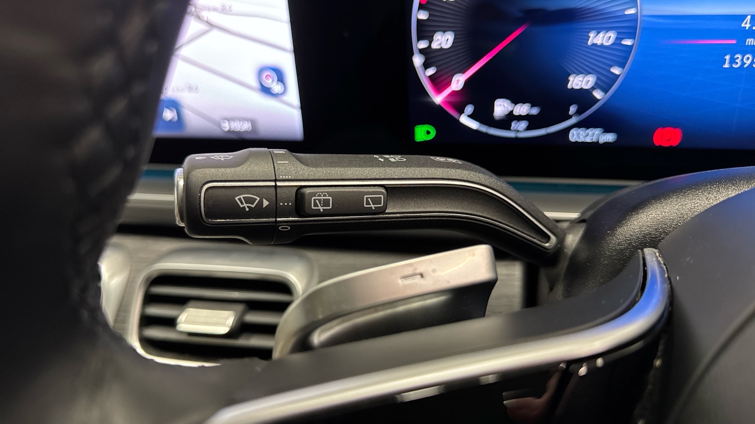 Used Mercedes-Benz GLE 2025 for sale - 77340289: Photo 31