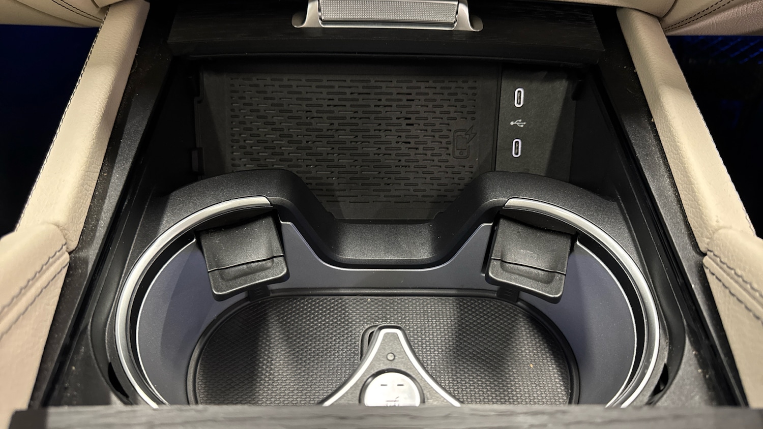 Used Mercedes-Benz GLE 2025 for sale - 77340289: Photo 34