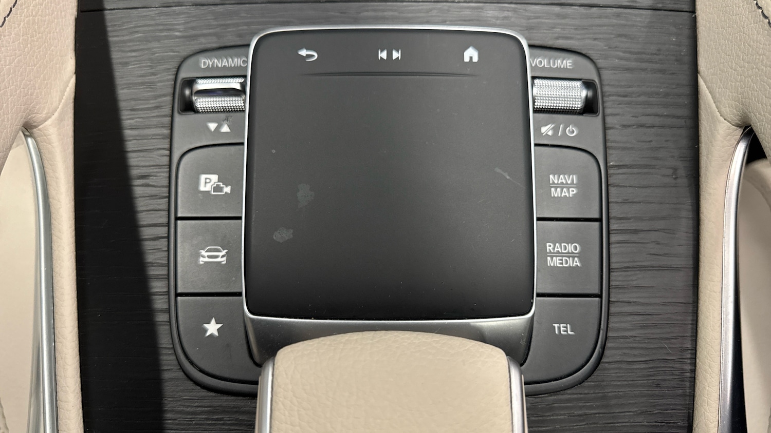 Used Mercedes-Benz GLE 2025 for sale - 77340289: Photo 35