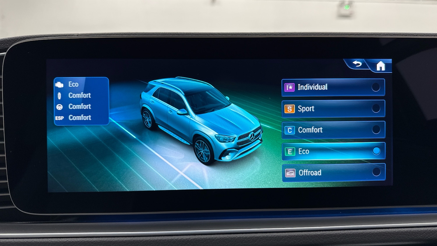 Used Mercedes-Benz GLE 2025 for sale - 77340289: Photo 39