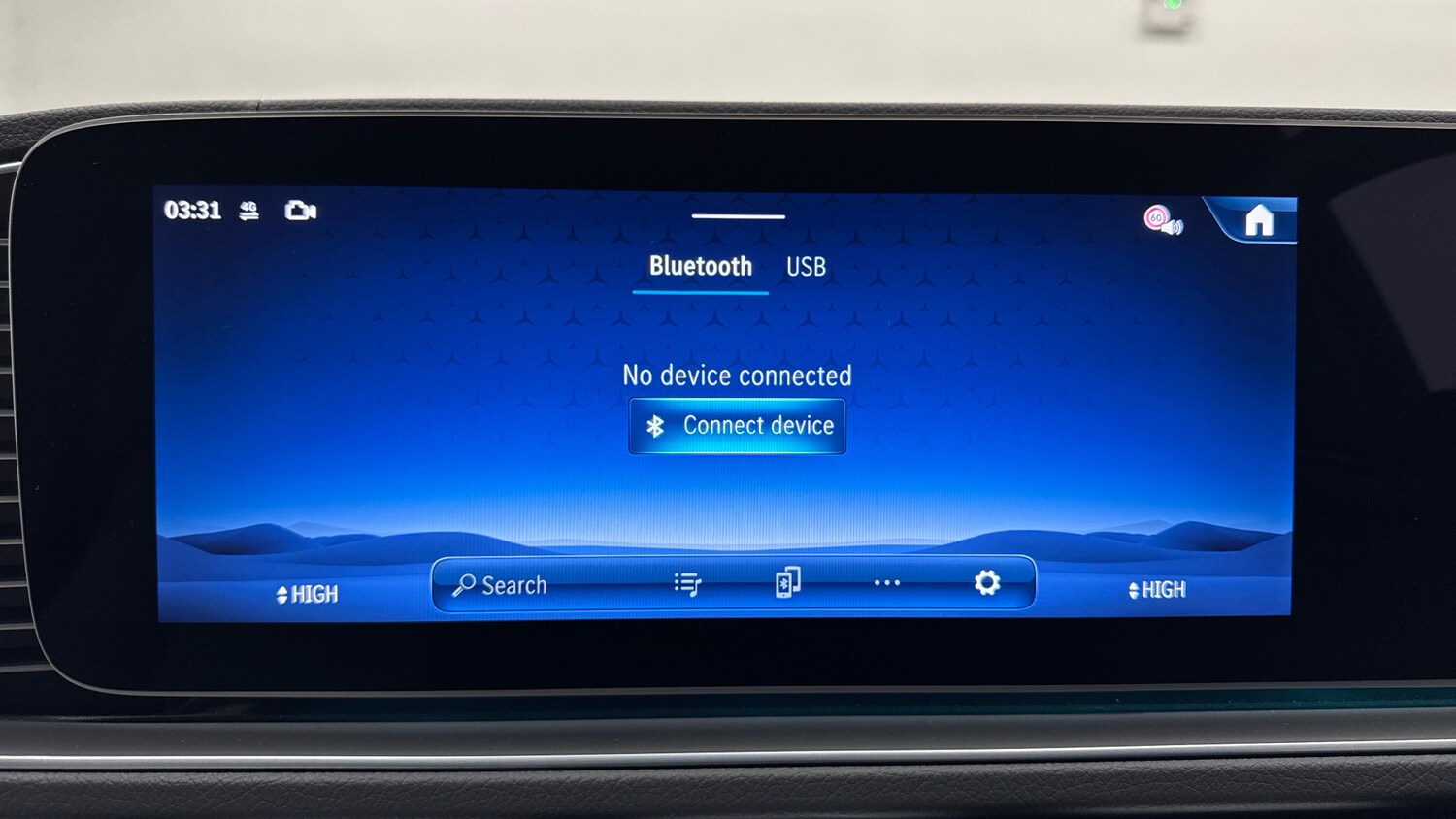 Used Mercedes-Benz GLE 2025 for sale - 77340289: Photo 40