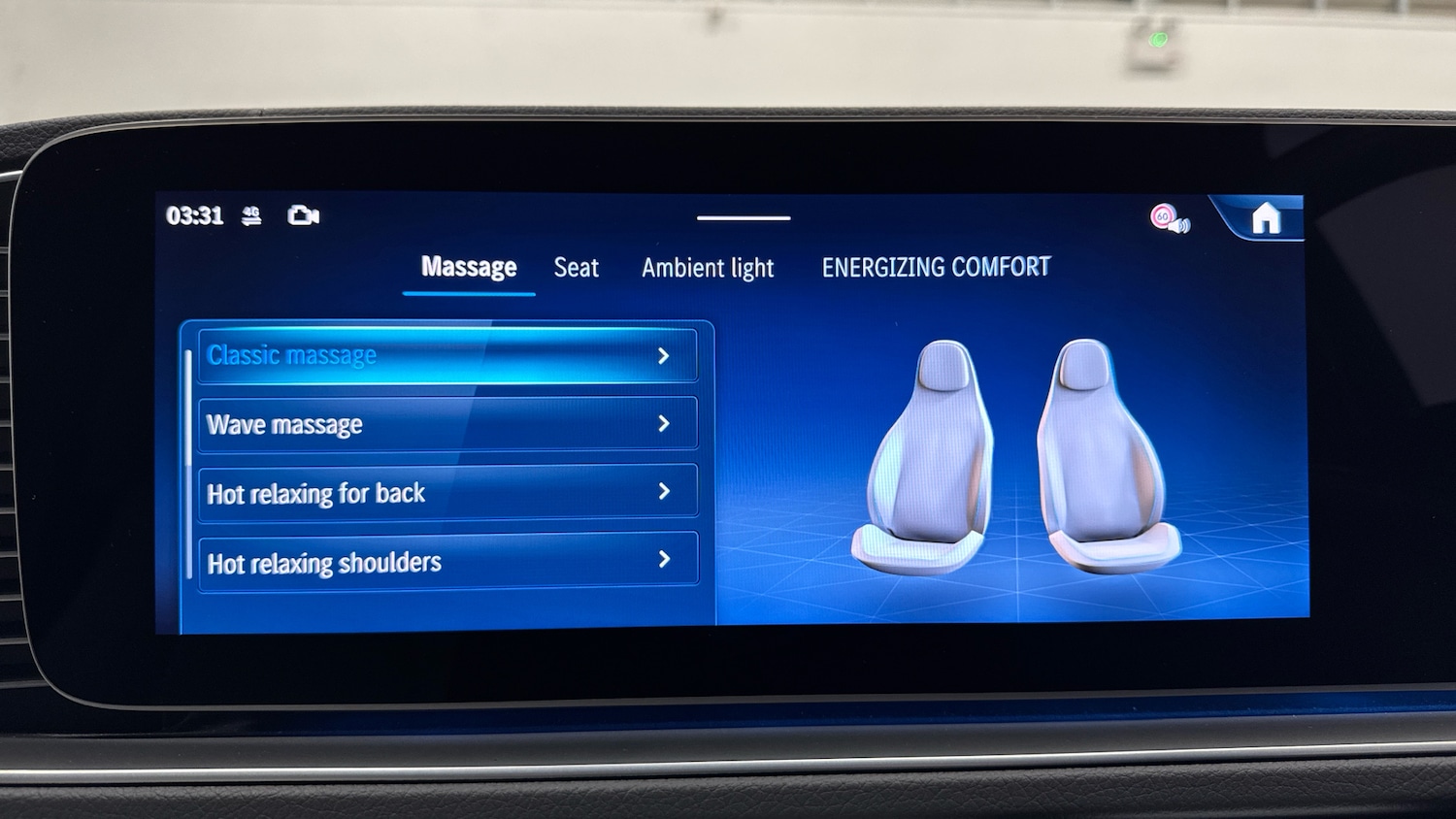 Used Mercedes-Benz GLE 2025 for sale - 77340289: Photo 41