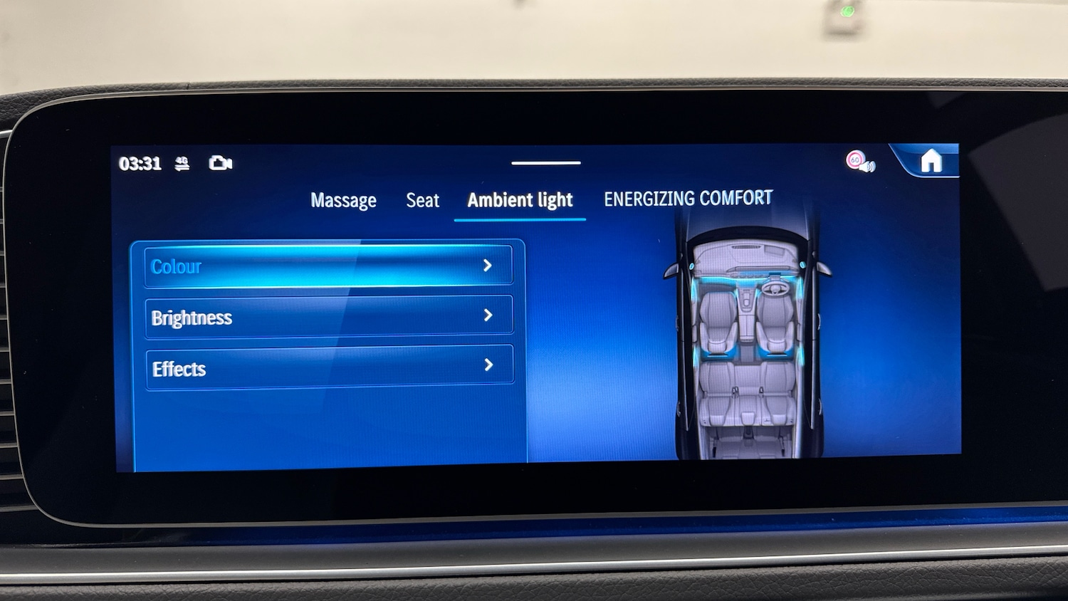 Used Mercedes-Benz GLE 2025 for sale - 77340289: Photo 42