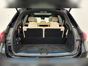 Used Mercedes-Benz GLE 2025 for sale - 77340289: Photo