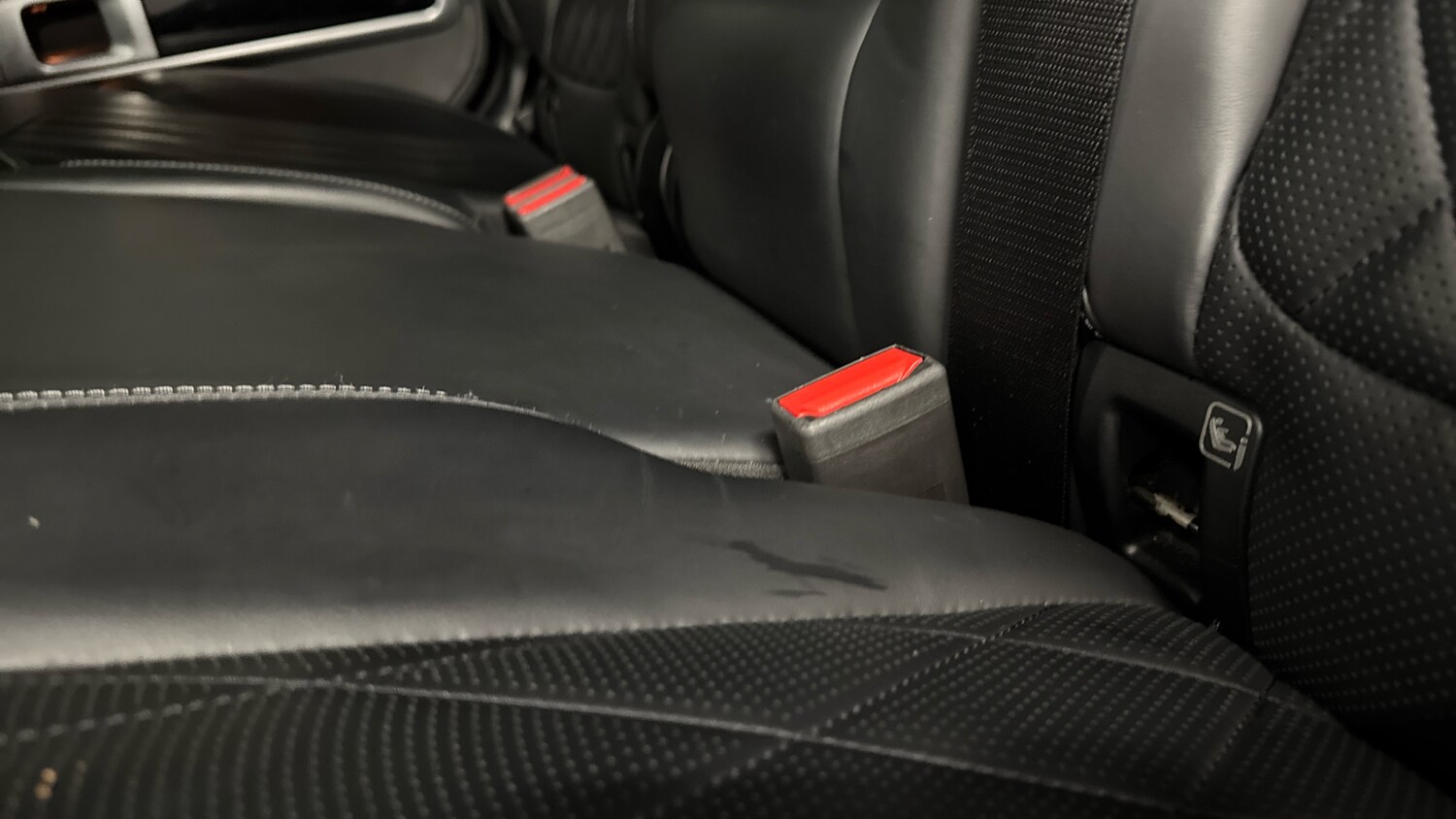 Used Mercedes-Benz G Class 2019 for sale - 77915834: Photo 17