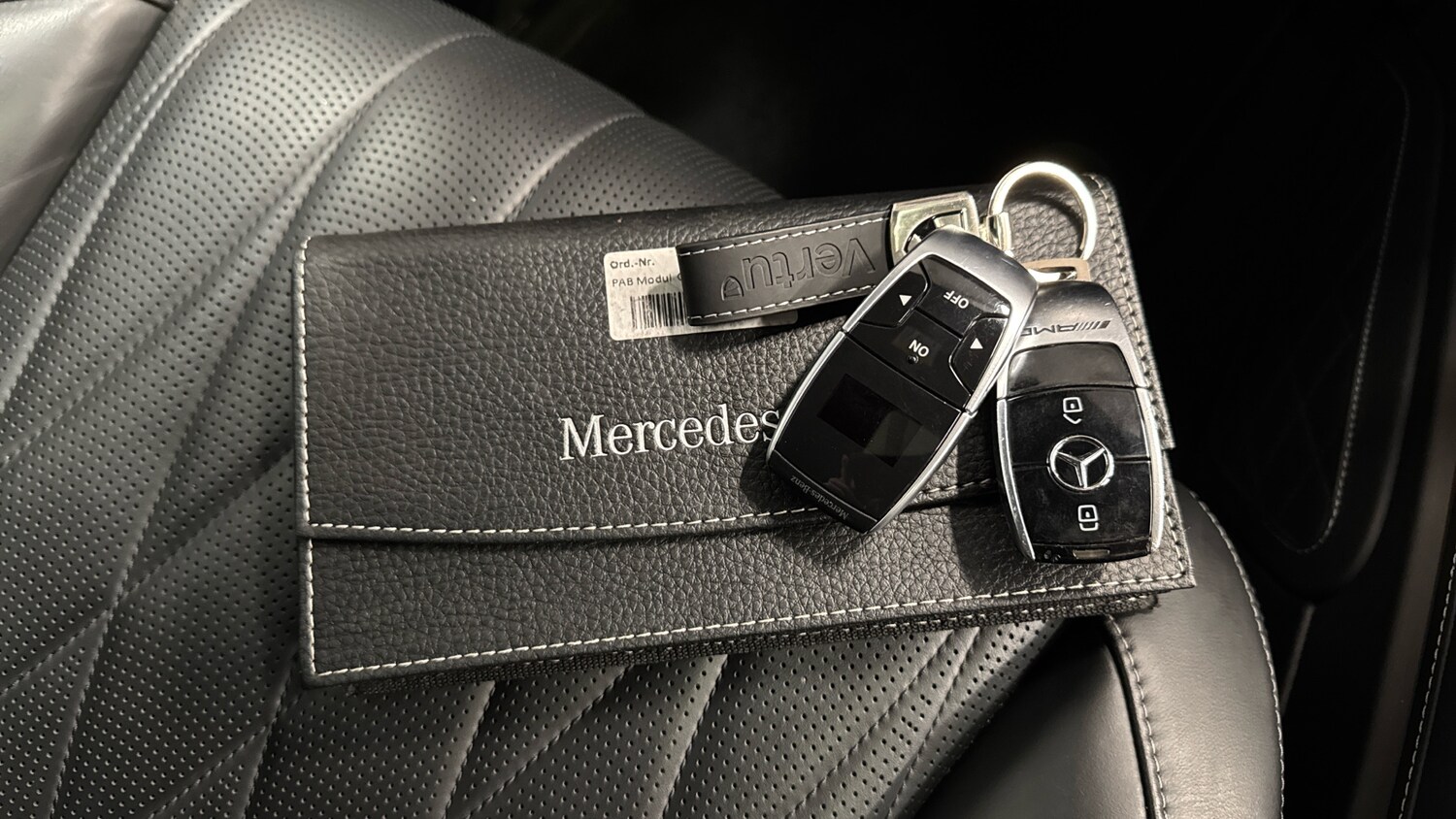 Used Mercedes-Benz G Class 2019 for sale - 77915834: Photo 19