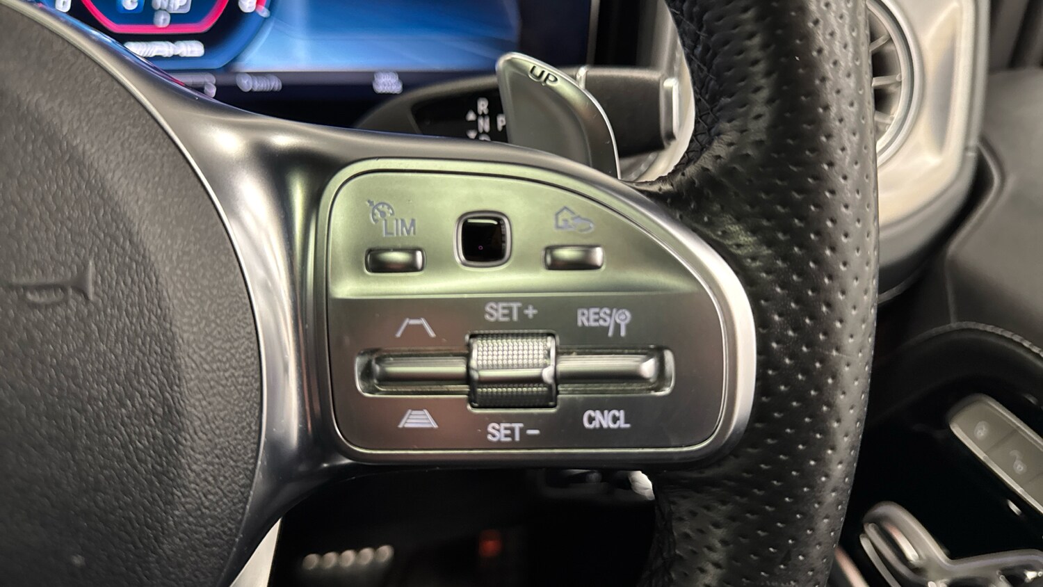 Used Mercedes-Benz G Class 2019 for sale - 77915834: Photo 30