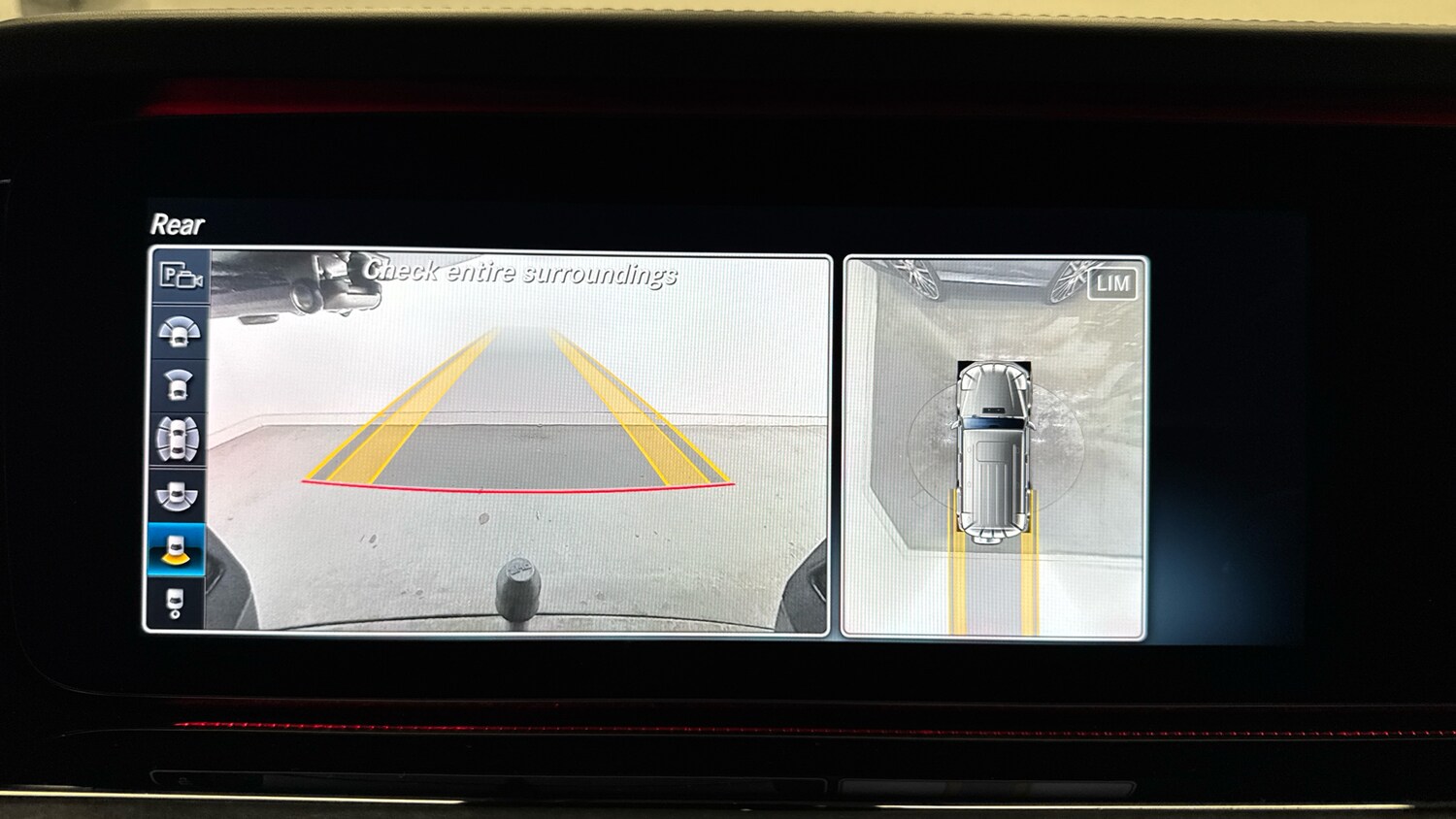 Used Mercedes-Benz G Class 2019 for sale - 77915834: Photo 39