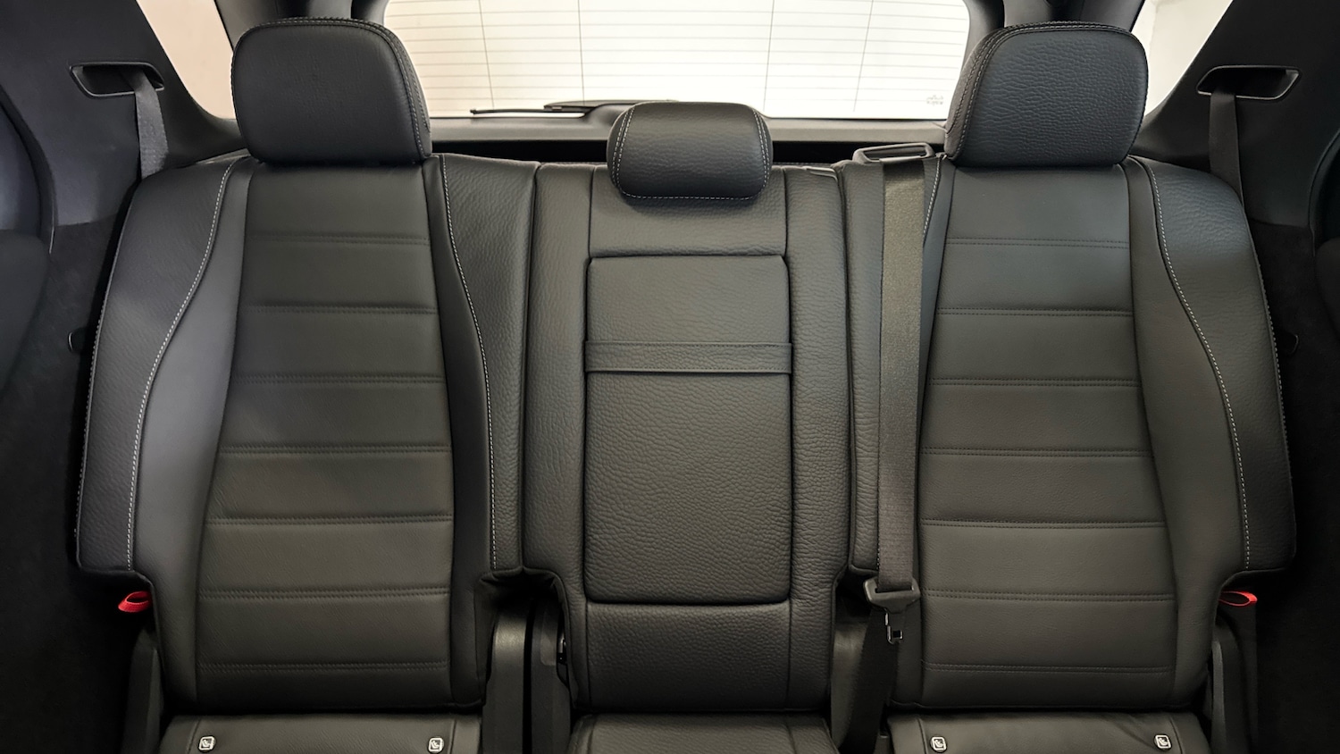 Used Mercedes-Benz GLE 2025 for sale - 78045435: Photo 15