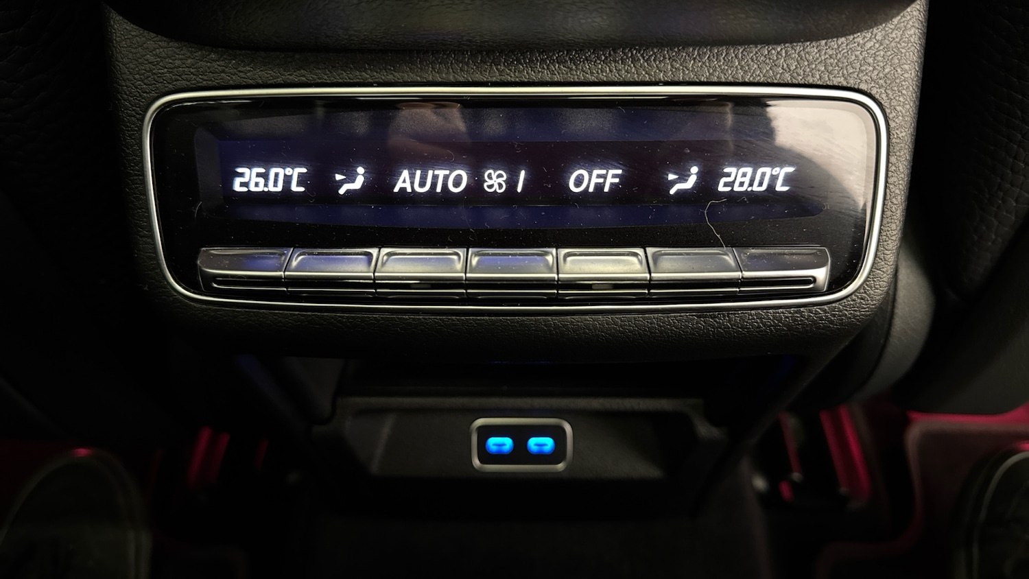 Used Mercedes-Benz GLE 2025 for sale - 78045435: Photo 21