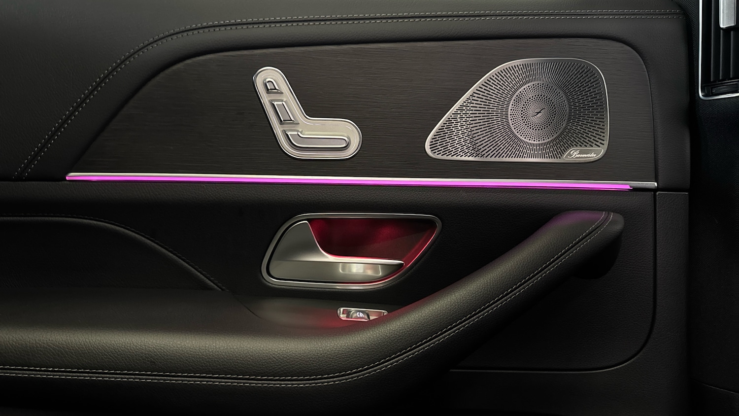 Used Mercedes-Benz GLE 2025 for sale - 78045435: Photo 22