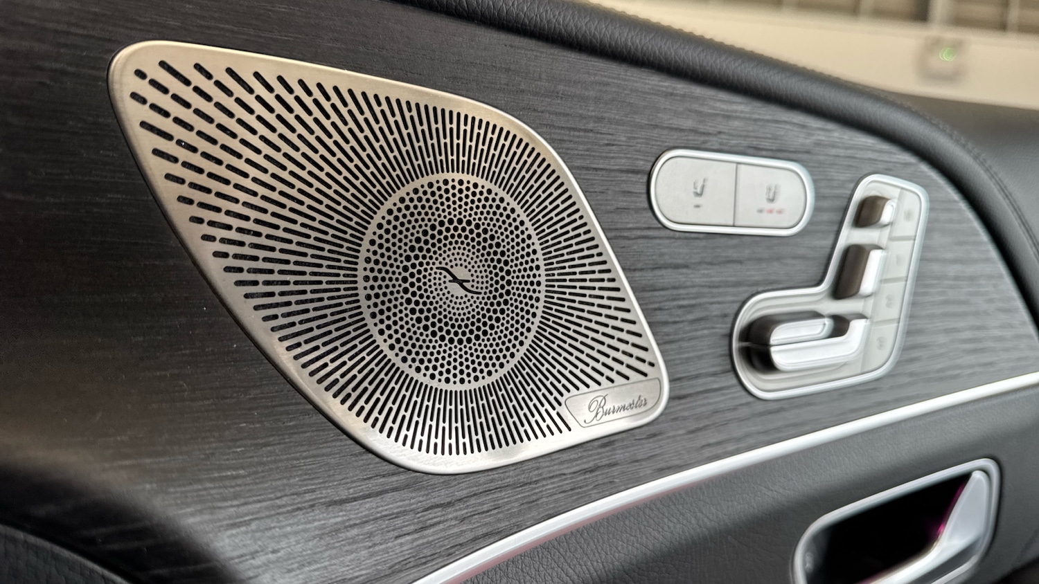 Used Mercedes-Benz GLE 2025 for sale - 78045435: Photo 24