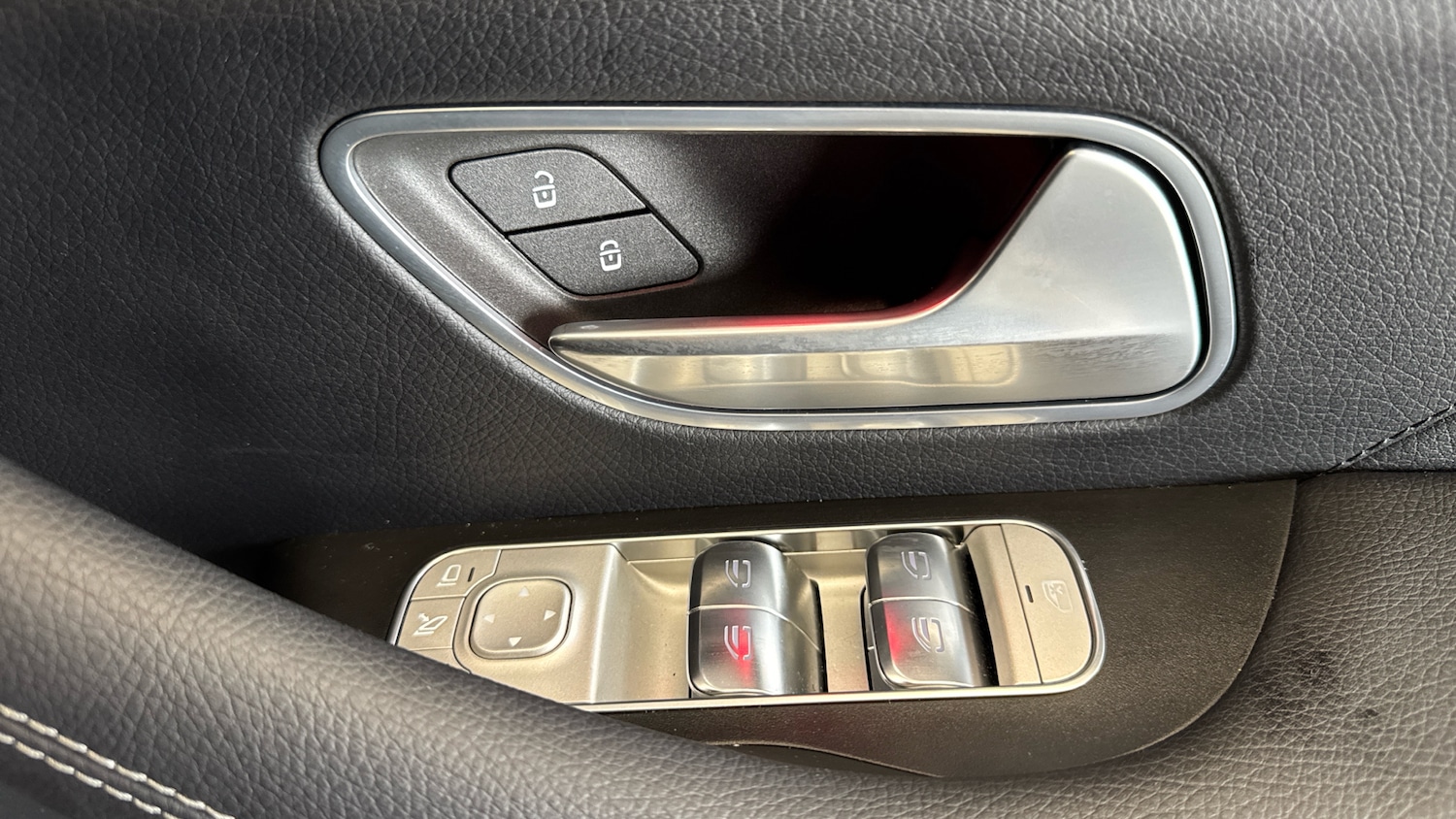 Used Mercedes-Benz GLE 2025 for sale - 78045435: Photo 25