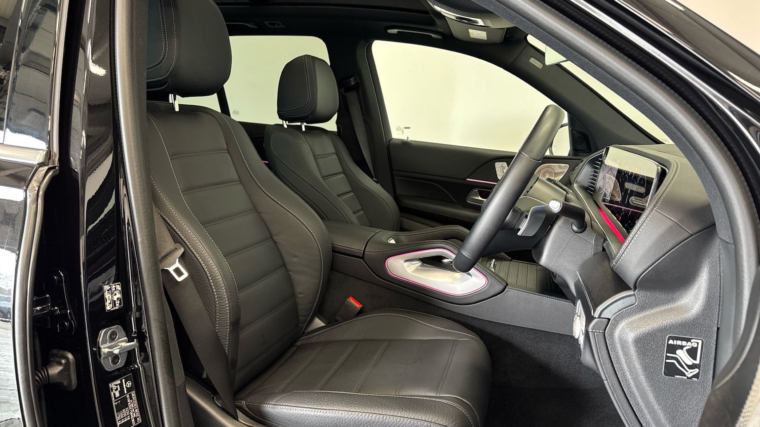 Used Mercedes-Benz GLE 2025 for sale - 78045435: Photo 26