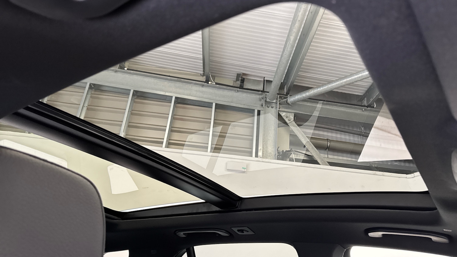 Used Mercedes-Benz GLE 2025 for sale - 78045435: Photo 27