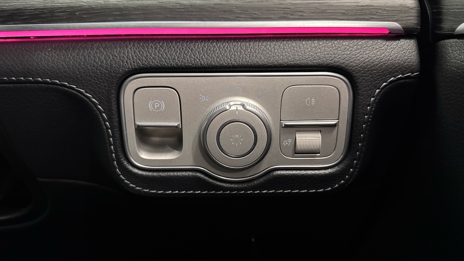 Used Mercedes-Benz GLE 2025 for sale - 78045435: Photo 28