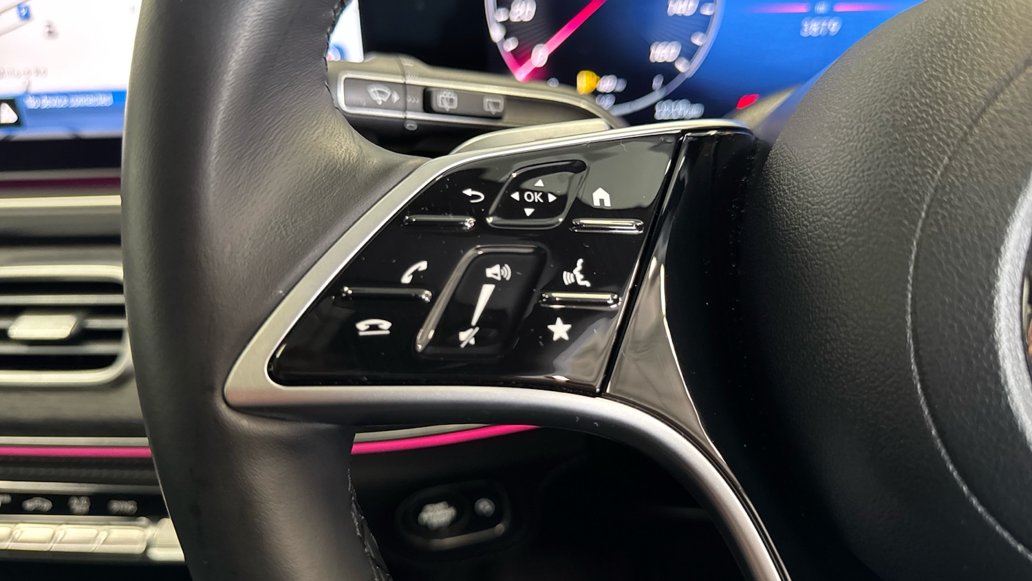 Used Mercedes-Benz GLE 2025 for sale - 78045435: Photo 29