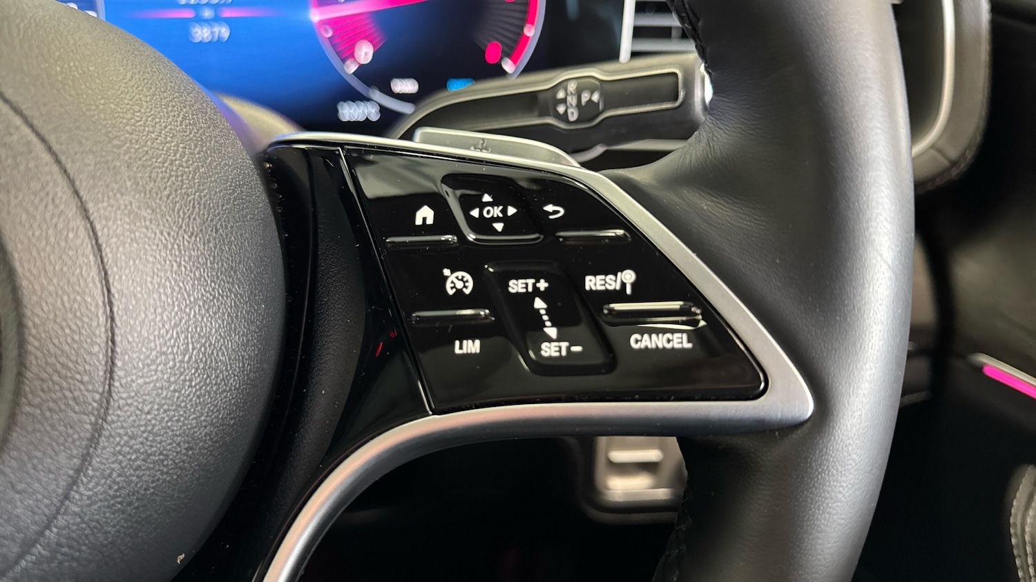 Used Mercedes-Benz GLE 2025 for sale - 78045435: Photo 30