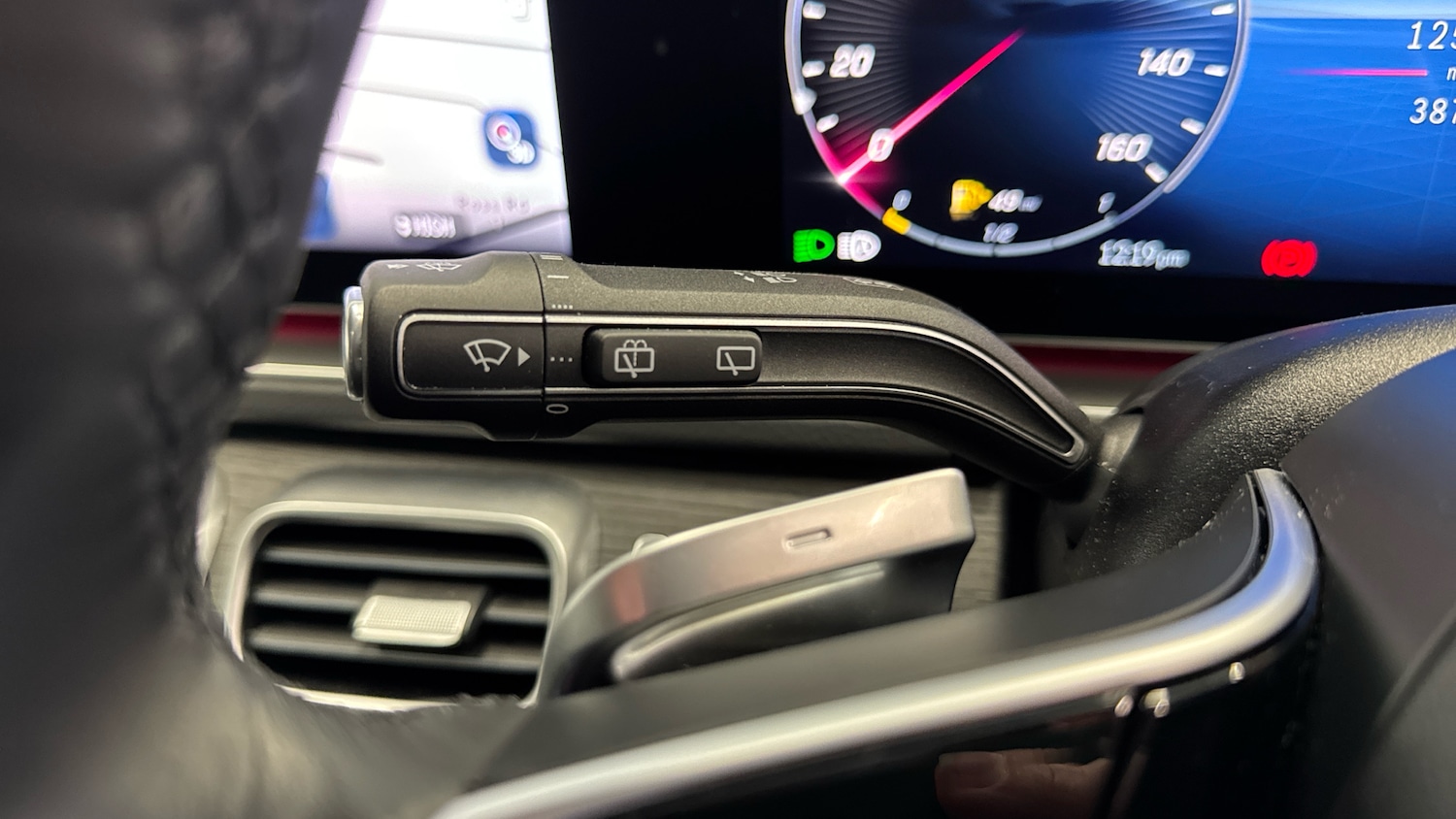 Used Mercedes-Benz GLE 2025 for sale - 78045435: Photo 31