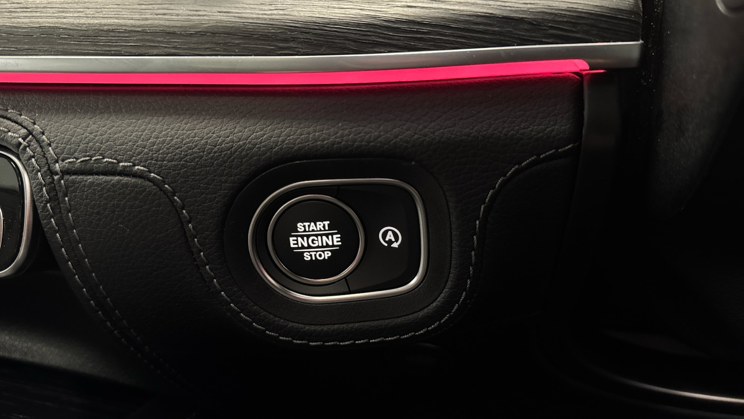 Used Mercedes-Benz GLE 2025 for sale - 78045435: Photo 32