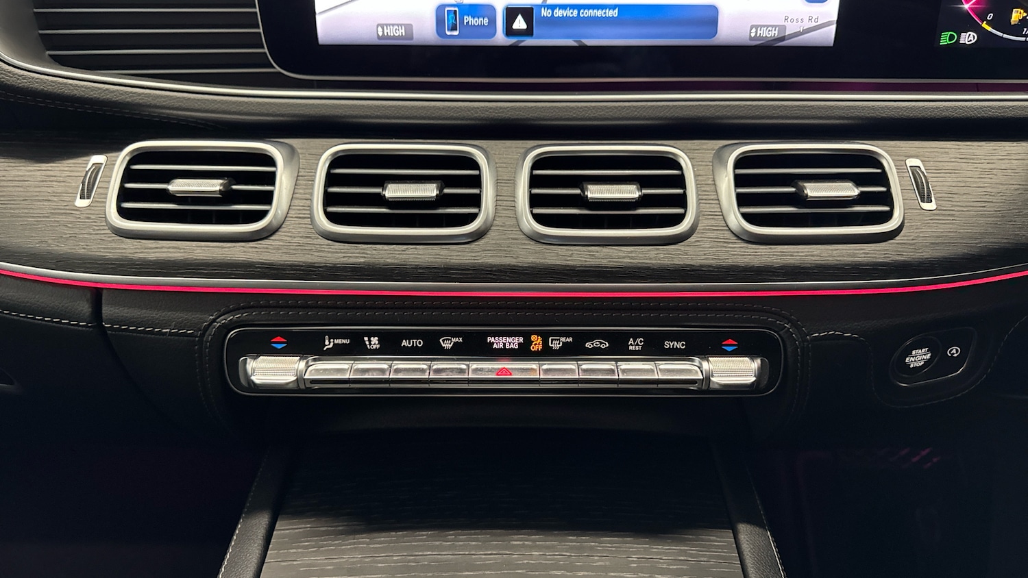 Used Mercedes-Benz GLE 2025 for sale - 78045435: Photo 33