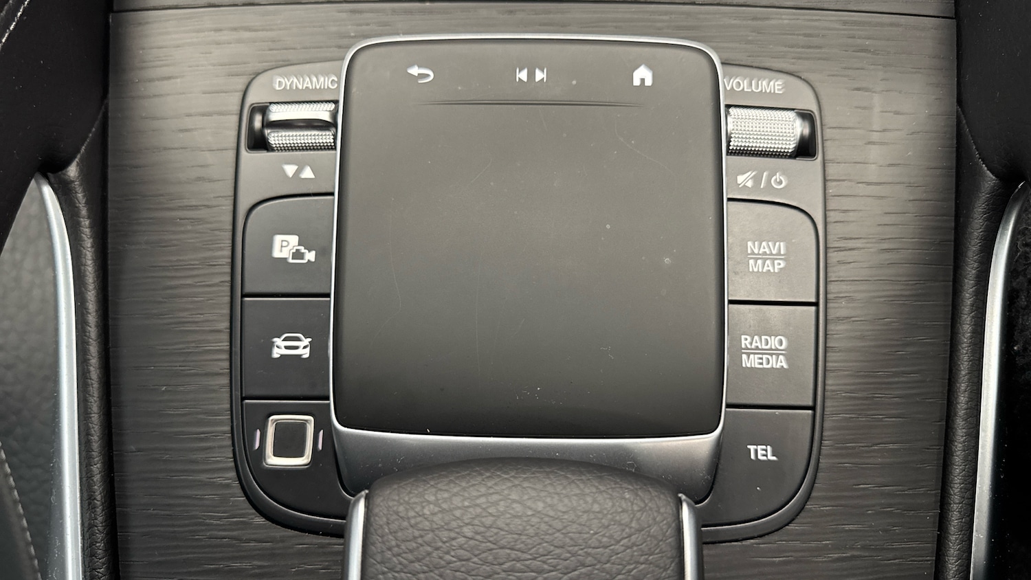 Used Mercedes-Benz GLE 2025 for sale - 78045435: Photo 35