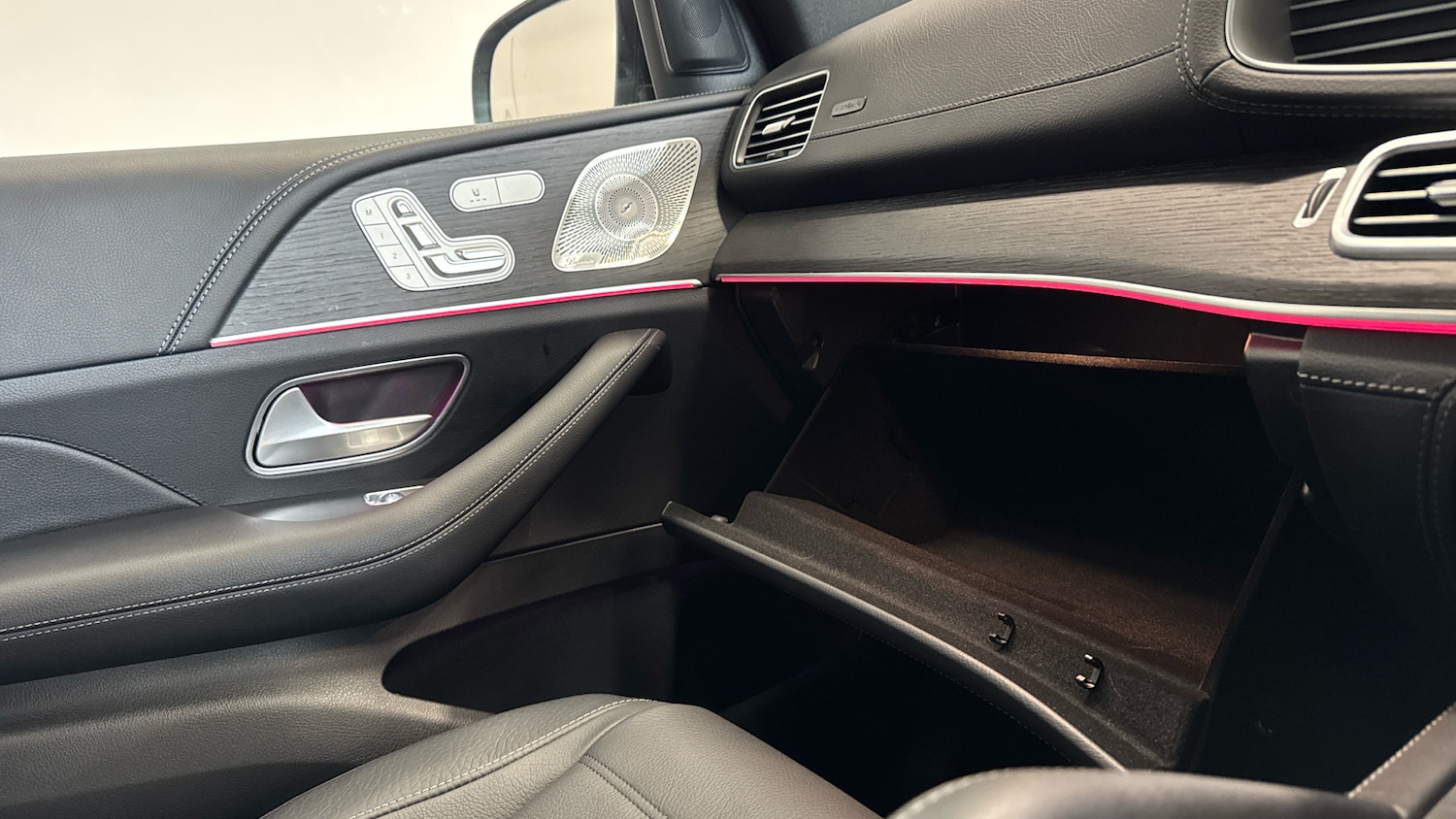 Used Mercedes-Benz GLE 2025 for sale - 78045435: Photo 36