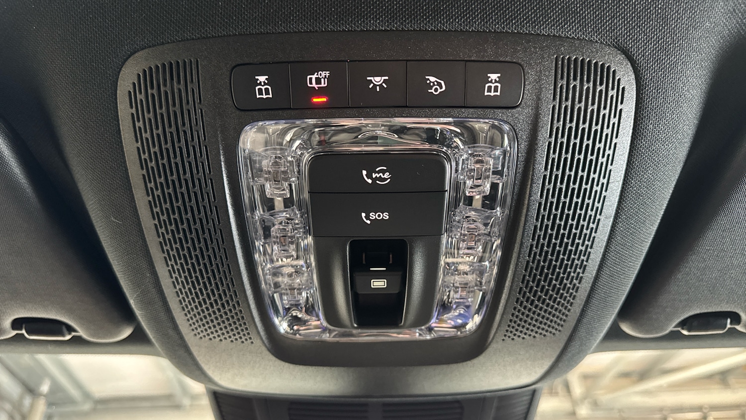 Used Mercedes-Benz GLE 2025 for sale - 78045435: Photo 37