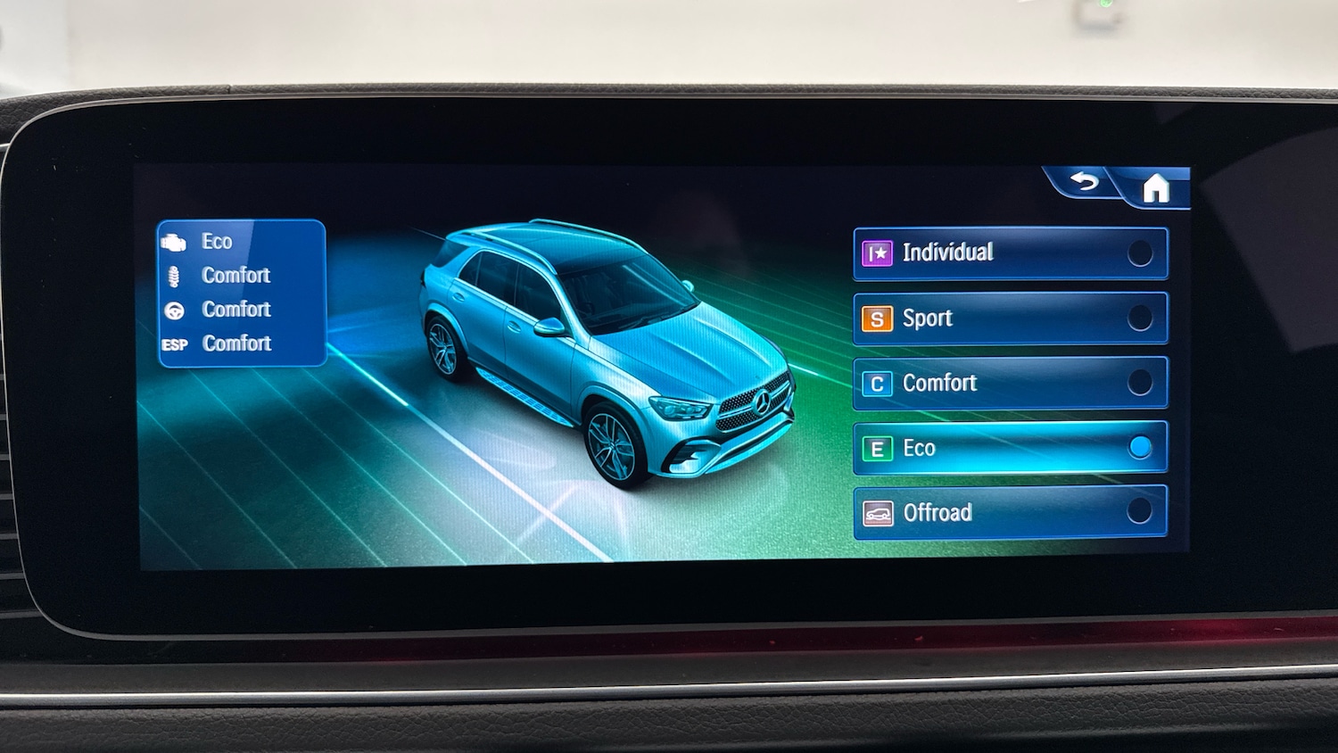 Used Mercedes-Benz GLE 2025 for sale - 78045435: Photo 39