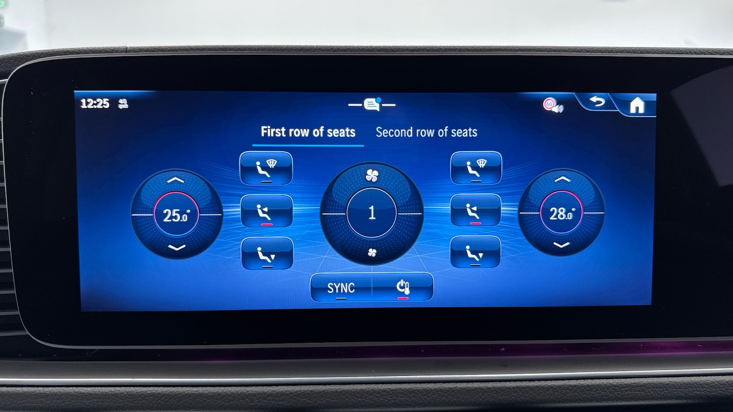 Used Mercedes-Benz GLE 2025 for sale - 78045435: Photo 40