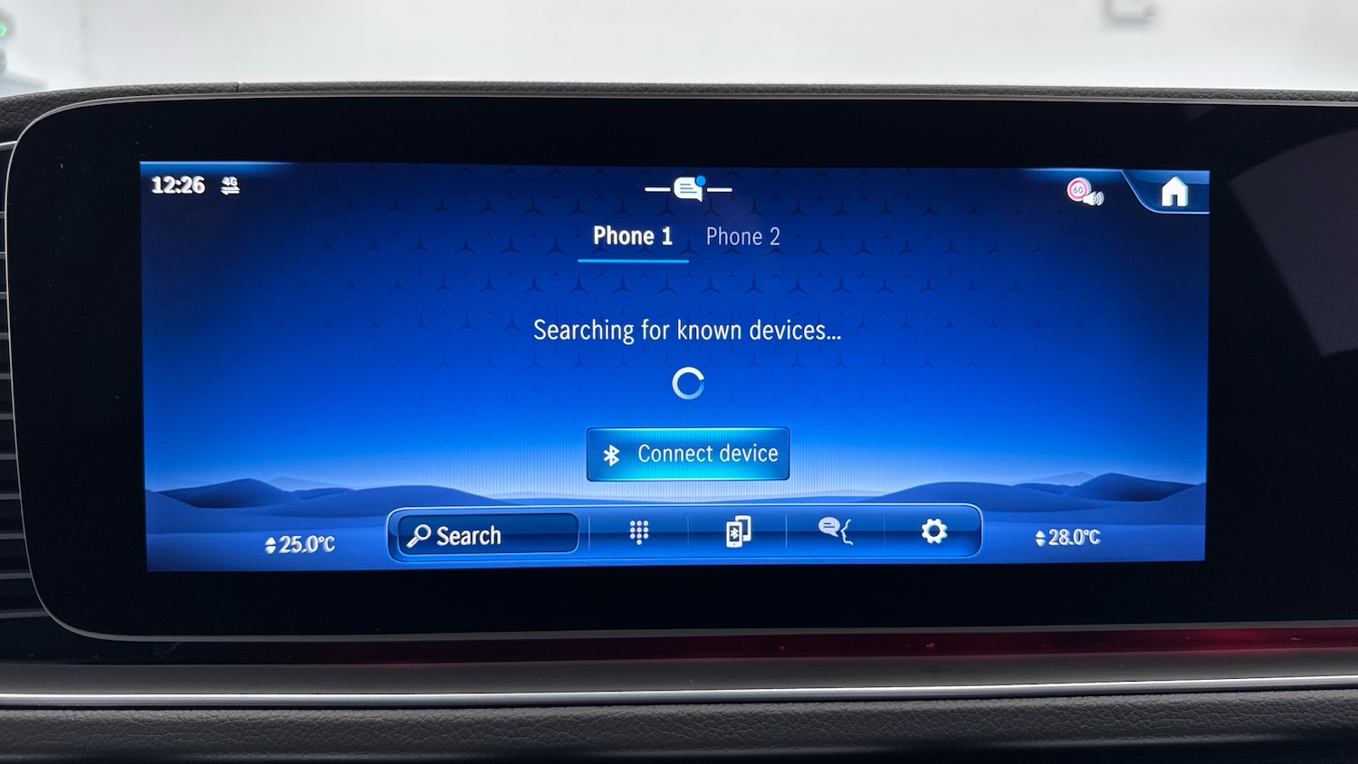 Used Mercedes-Benz GLE 2025 for sale - 78045435: Photo 41