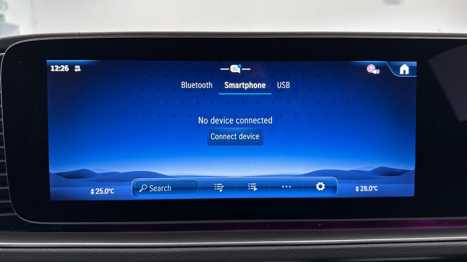 Used Mercedes-Benz GLE 2025 for sale - 78045435: Photo 42