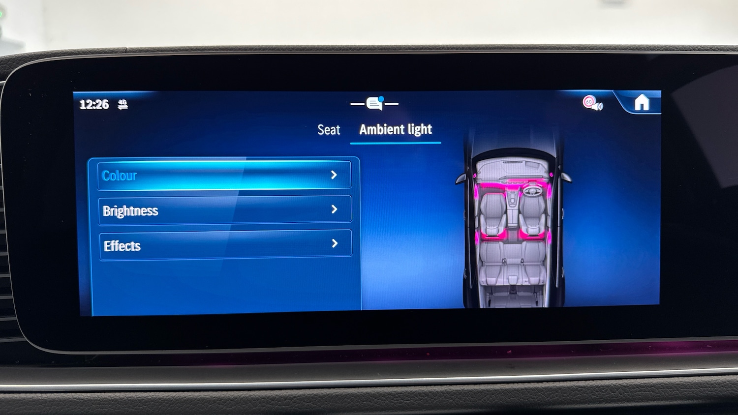 Used Mercedes-Benz GLE 2025 for sale - 78045435: Photo 43