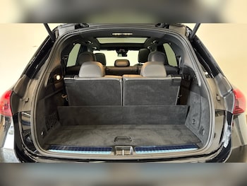 Used Mercedes-Benz GLE 2025 for sale - 78045435: Photo