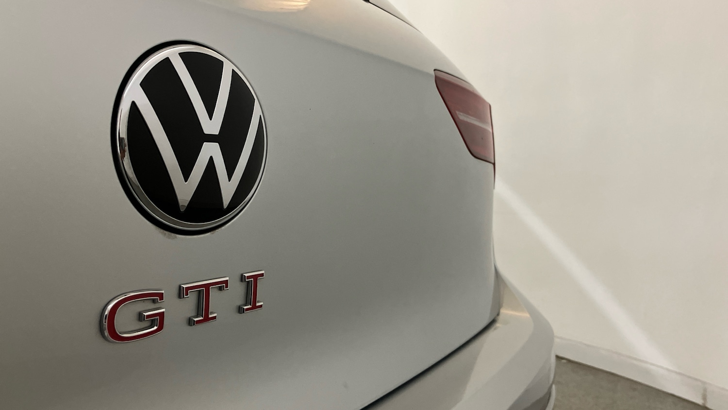 Used Volkswagen Golf 2021 for sale - 76005916: Photo 27