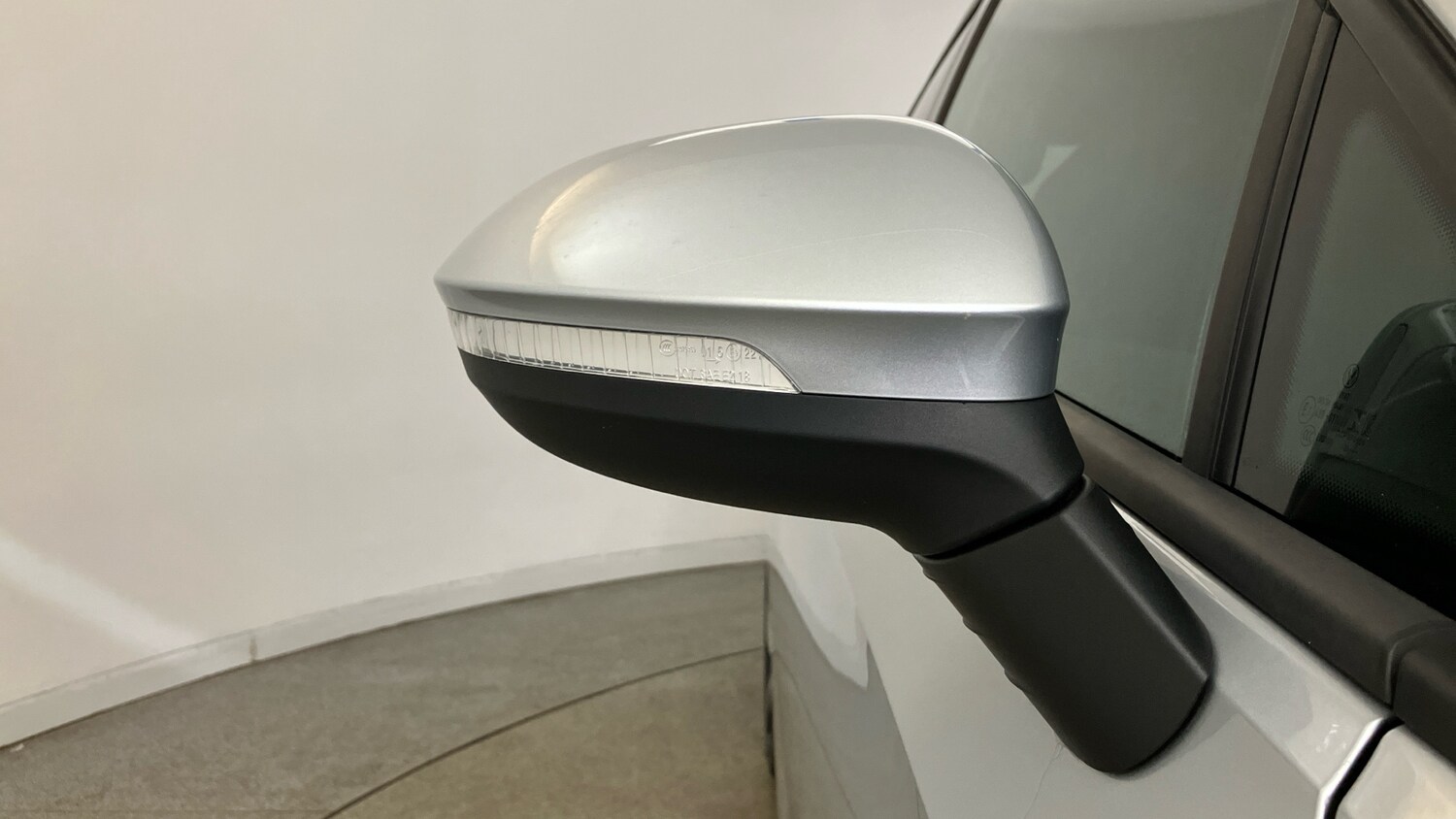 Used Volkswagen Golf 2021 for sale - 76005916: Photo 28