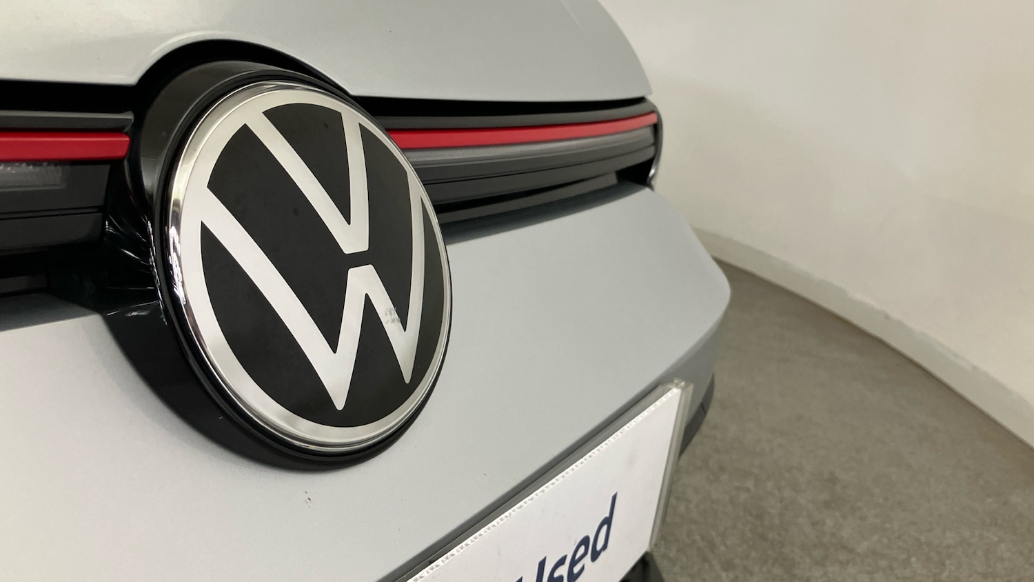Used Volkswagen Golf 2021 for sale - 76005916: Photo 30