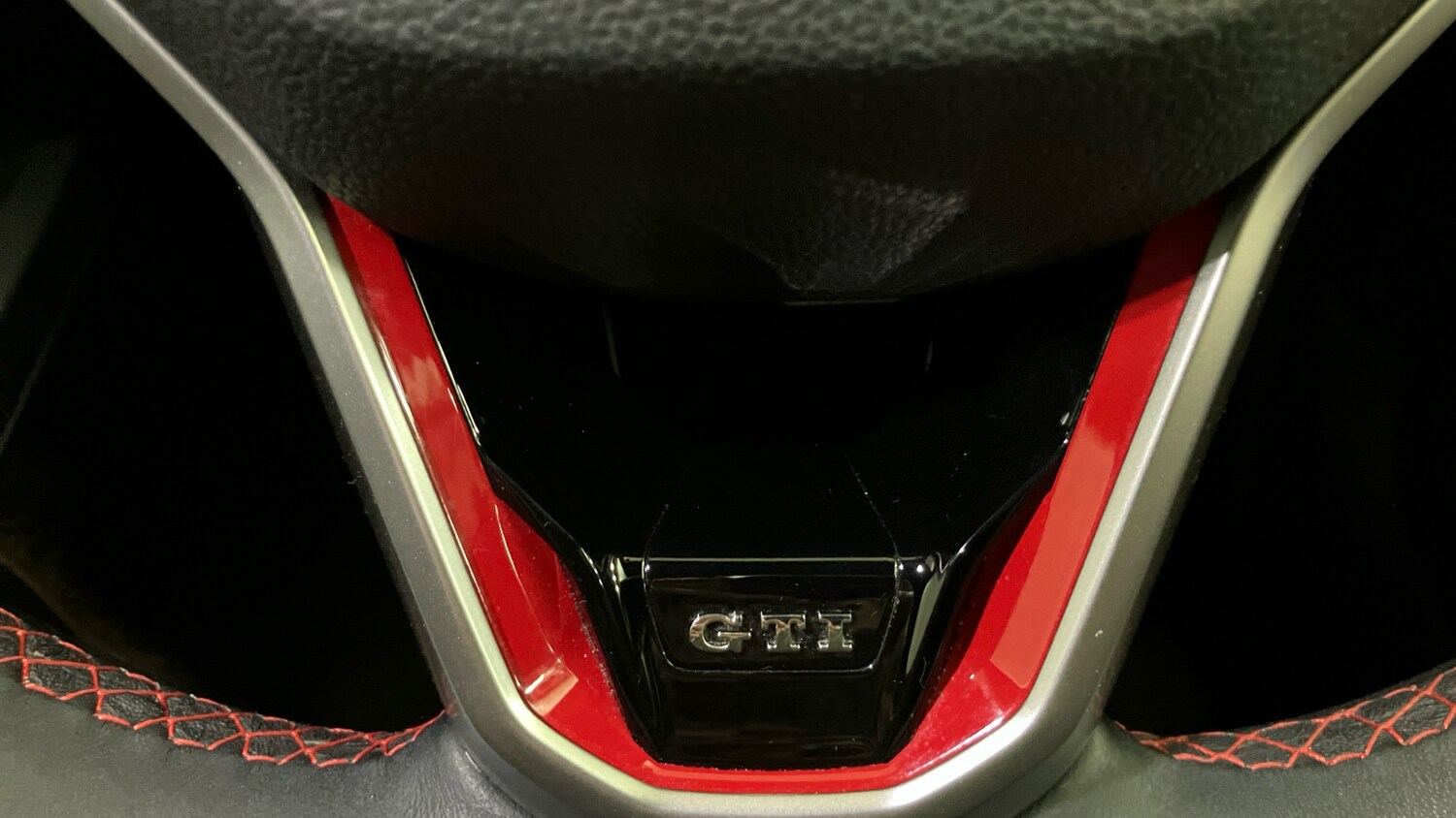 Used Volkswagen Golf 2021 for sale - 76005916: Photo 32