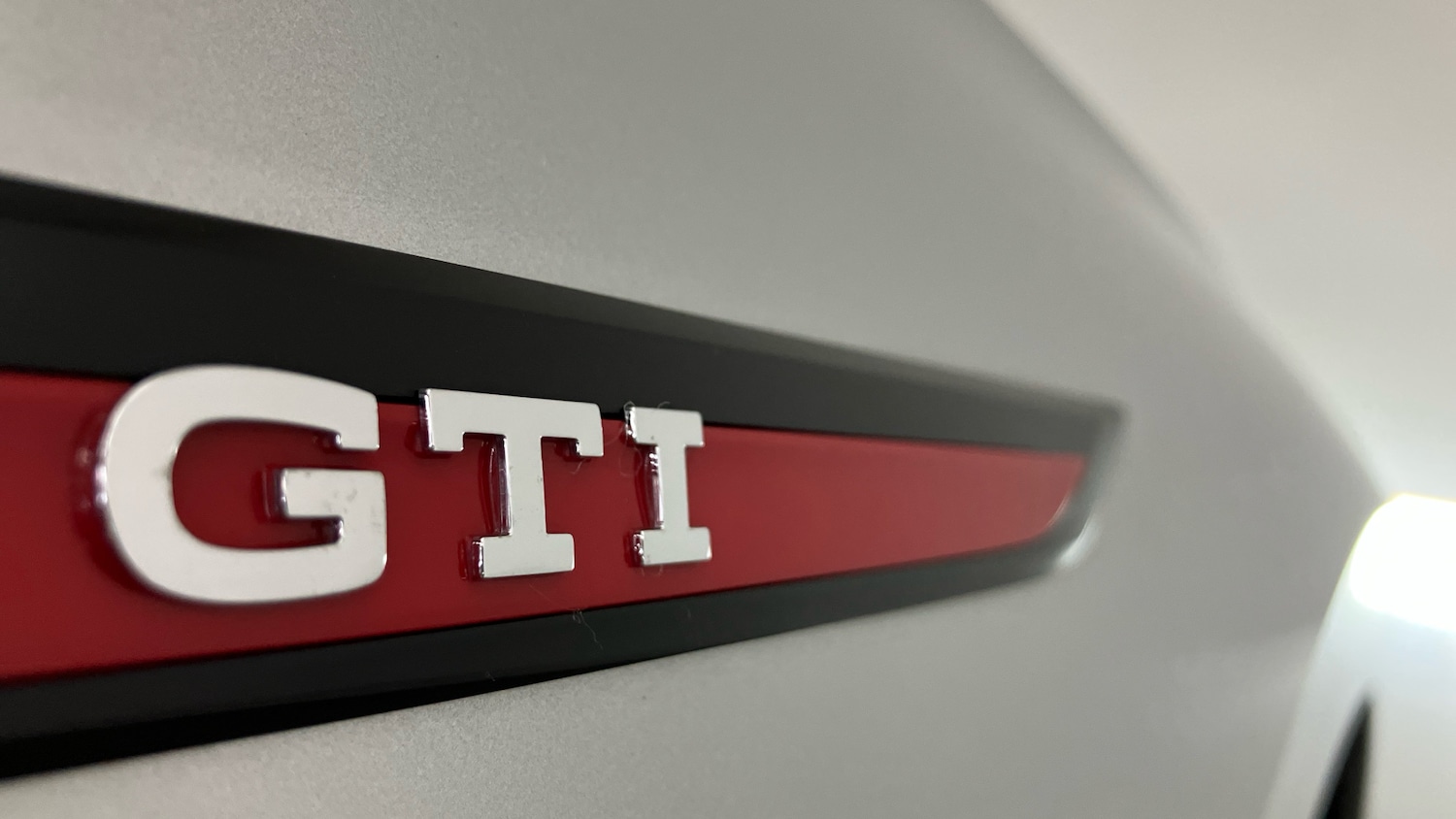 Used Volkswagen Golf 2021 for sale - 76005916: Photo 35