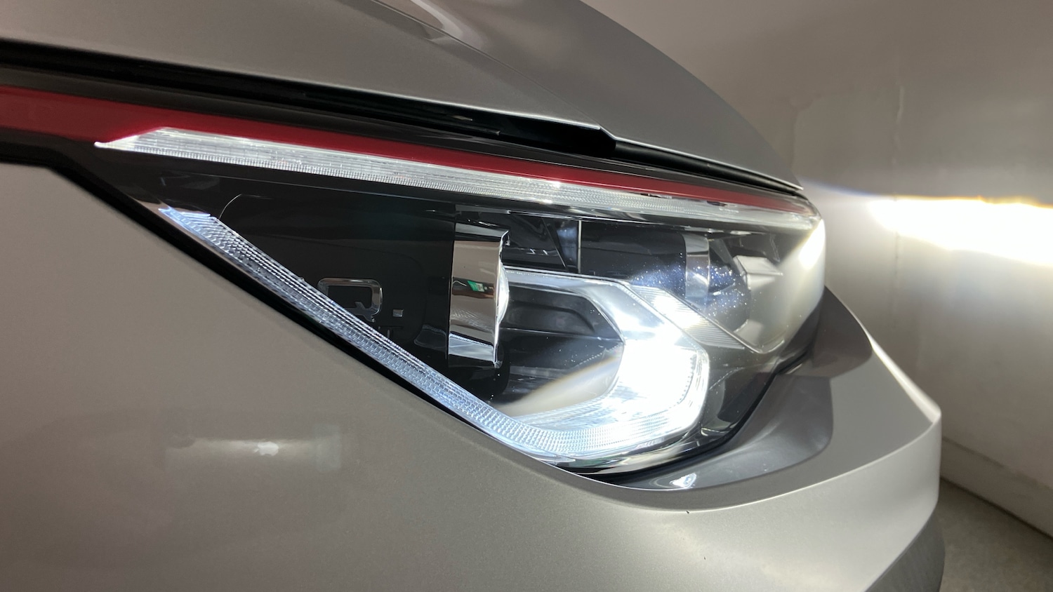 Used Volkswagen Golf 2021 for sale - 76005916: Photo 36
